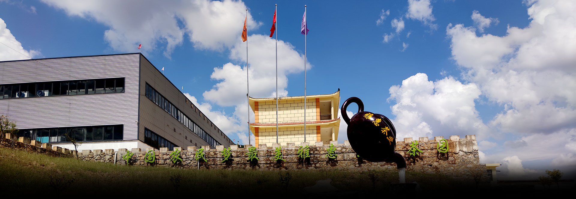 开云手机版登录入口|开云(中国)官方