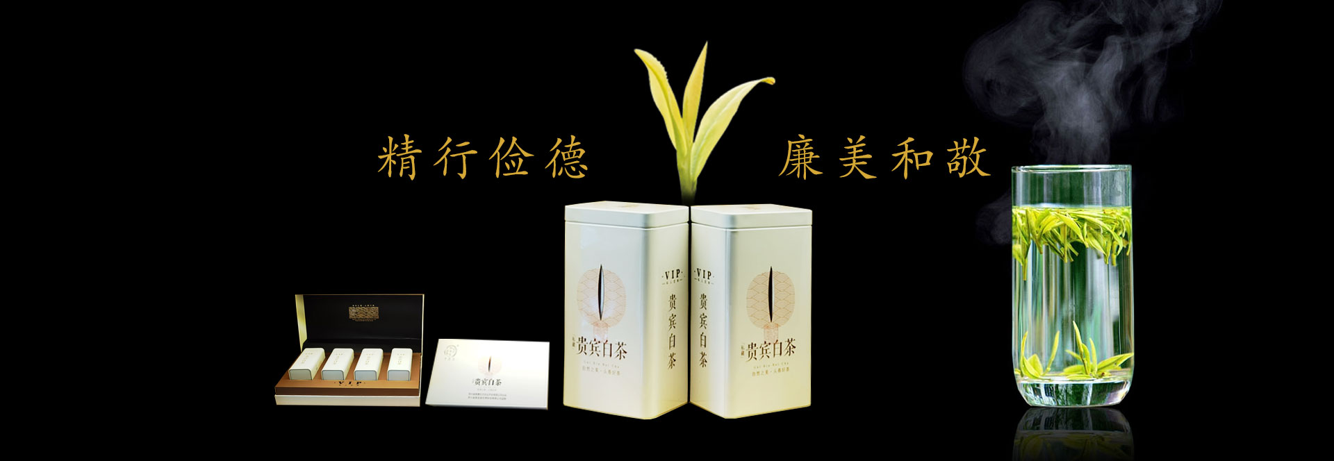 开云手机版登录入口|开云(中国)官方