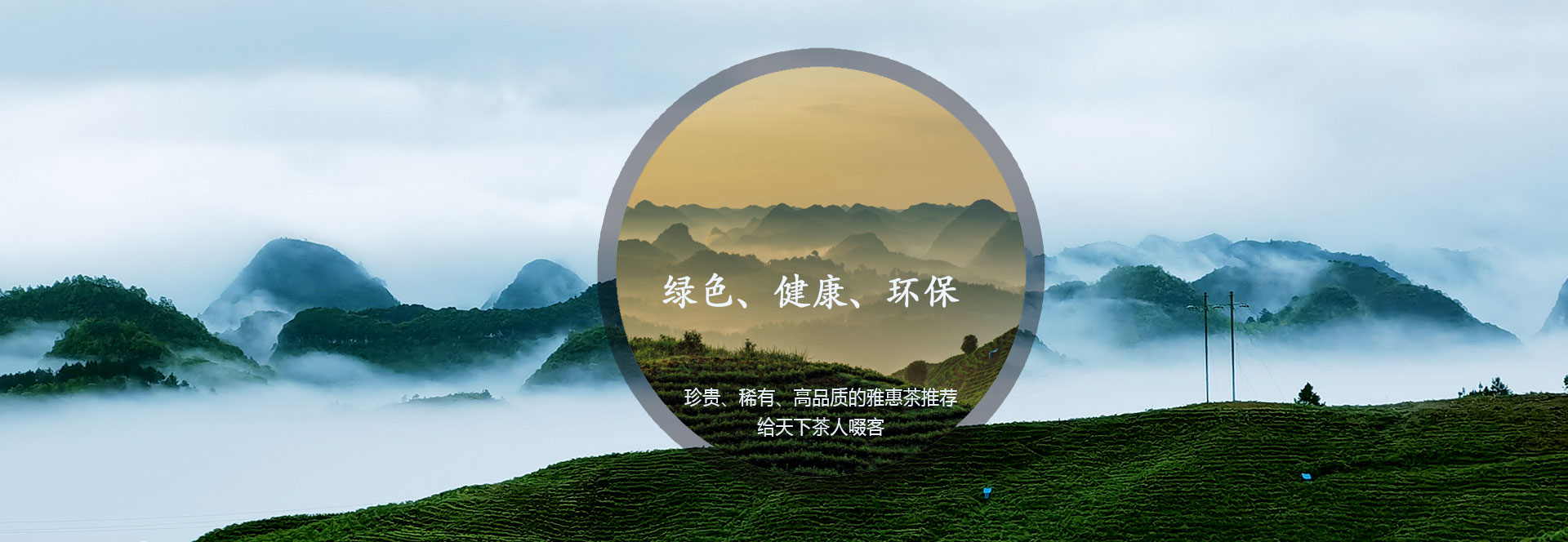开云手机版登录入口|开云(中国)官方