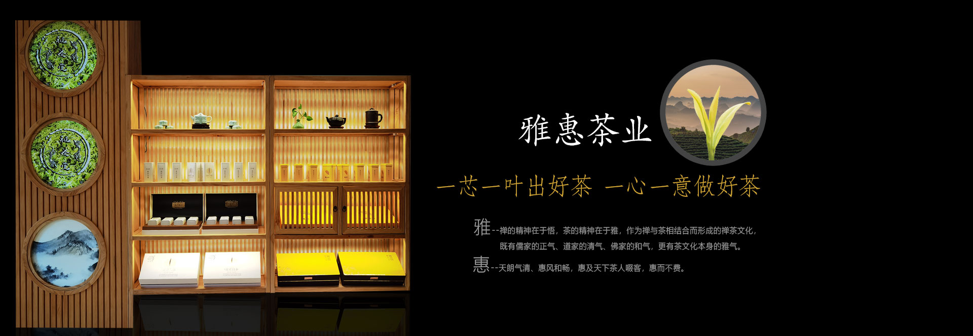 开云手机版登录入口|开云(中国)官方
